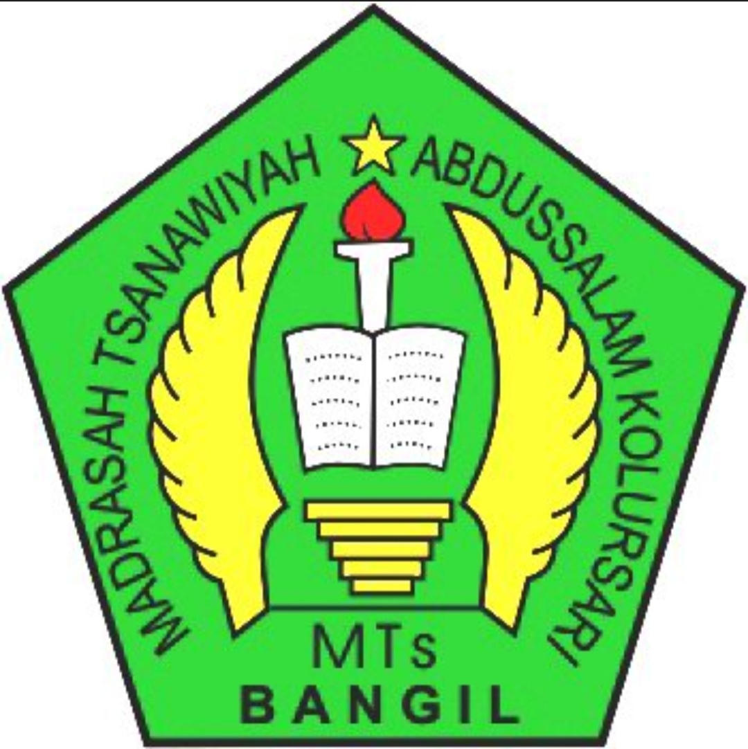Logo Sekolah